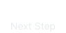 Progress variant example image