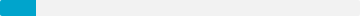 Progress example image