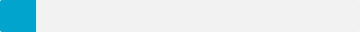 Progress variant example image