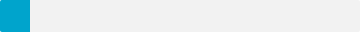 Progress variant example image