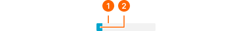 Progress example image