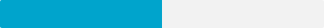 Progress variant example image