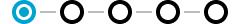 Progress variant example image