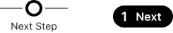 Progress example image