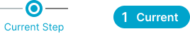 Progress variant example image