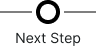 Progress variant example image