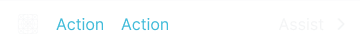 Section variant example image