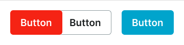Section variant example image