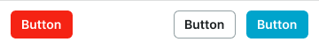 Section variant example image