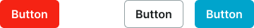 Section variant example image