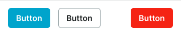 Section variant example image