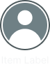 Story variant example image