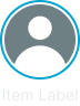 Story variant example image