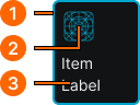 Story example image
