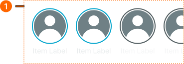 Story example image