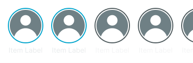 Story variant example image