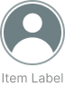 Story variant example image