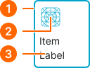 Story example image