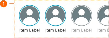 Story example image