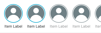 Story variant example image