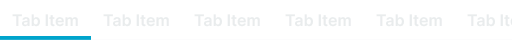 Tab example image