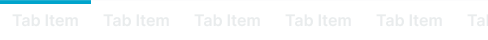 Tab variant example image