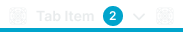 Tab variant example image