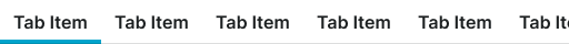 Tab example image