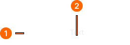 Table example image