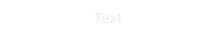 Table variant example image