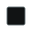 Table variant example image
