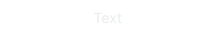 Table variant example image