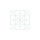 Table variant example image