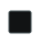 Table variant example image