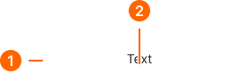 Table example image