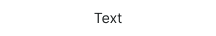 Table variant example image