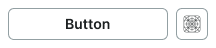 Table variant example image