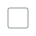 Table variant example image