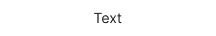 Table variant example image