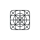 Table variant example image