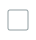Table variant example image