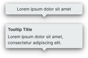 Tooltip example image