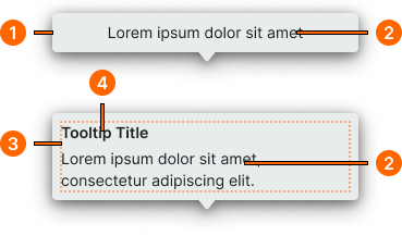 Tooltip example image
