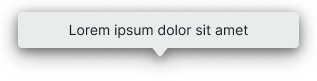 Tooltip variant example image