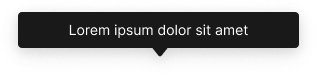 Tooltip variant example image