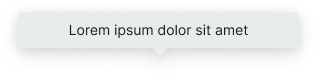Tooltip variant example image