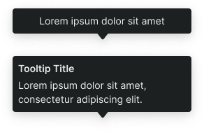 Tooltip example image