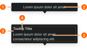 Tooltip example image